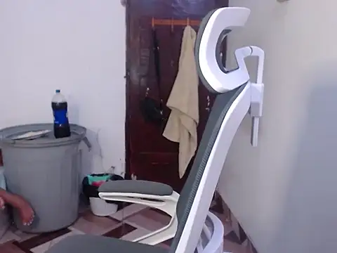 kimy_19 webcam
