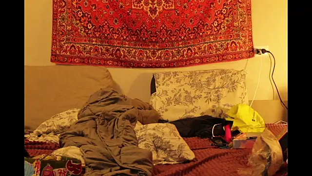 Catherine19Hunt live webcam