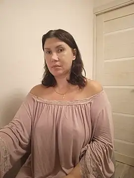 ANABELSWEET webcam
