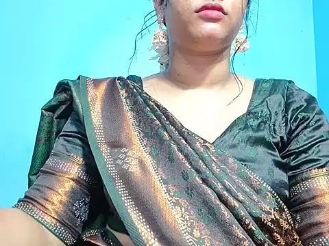 Adhiti_1 live webcam