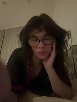 Sophie_Virginia webcam