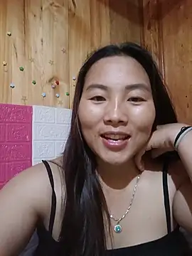 Nana-sexy55 webcam