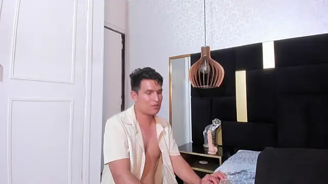 Manuel_Firee webcam