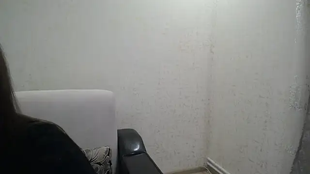 SelenaBrook webcam