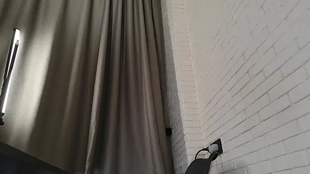 Alba_Casa webcam