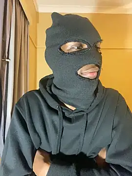 lootlove-26's live cam