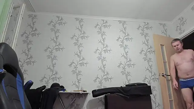 SanFrantsisko webcam