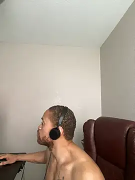 Fathero1time webcam
