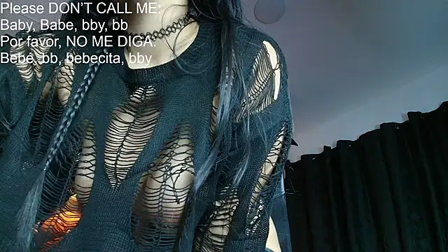 AlexHoe_ webcam