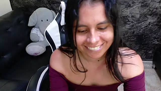 olivia_love_ webcam