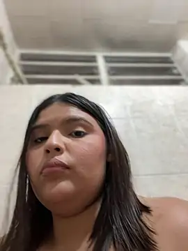 Lia_sexx webcam