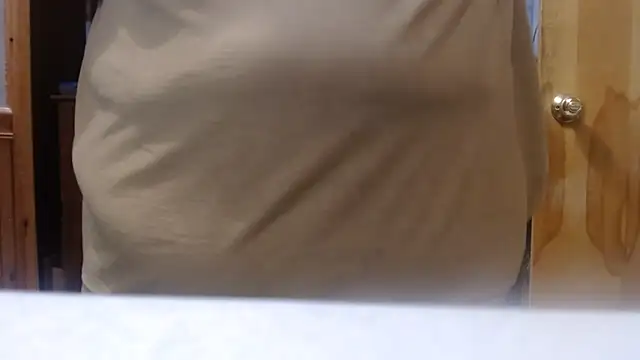 Hornybbw1978 webcam