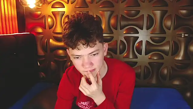 cruz_dante webcam