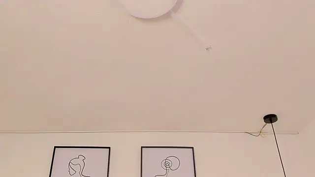 Susan-Sweet-7 live cam on StripChat