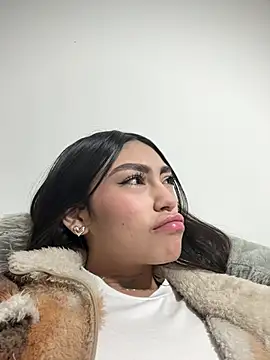 Bonny_Eva webcam