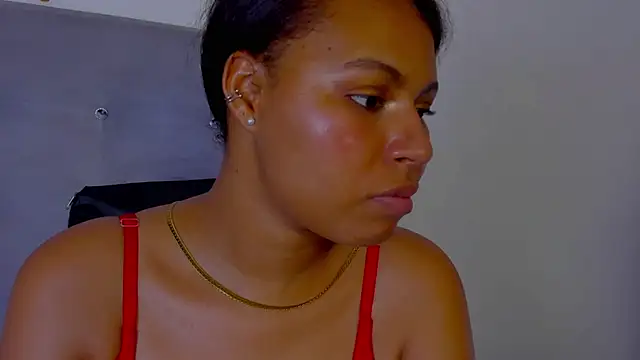 tatianasquirthot webcam