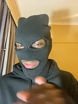 lootlove-26 Live Web Cam Show
