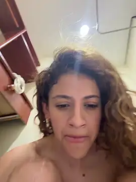 alana15 Live Web Cam Show
