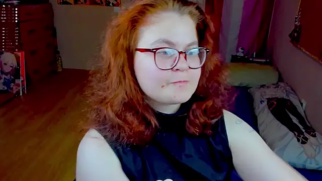 Sashy_Way webcam