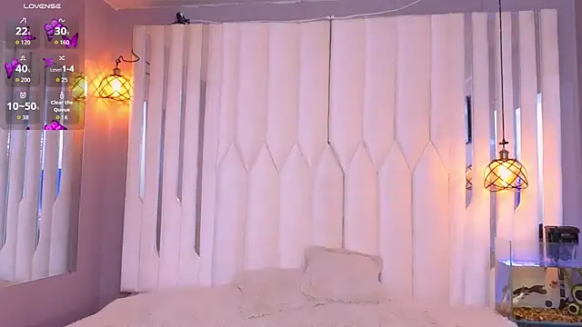 Megan_Do_Santos webcam