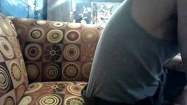 In2itvegassstyle webcam
