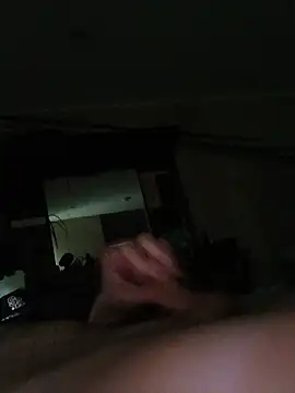 Jsexconn69 webcam