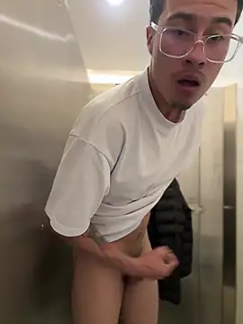 TavoHot_ webcam