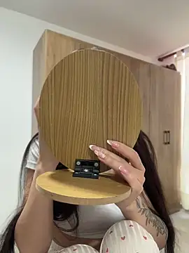 Bonny_Eva webcam