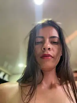 Esperanza_GS webcam