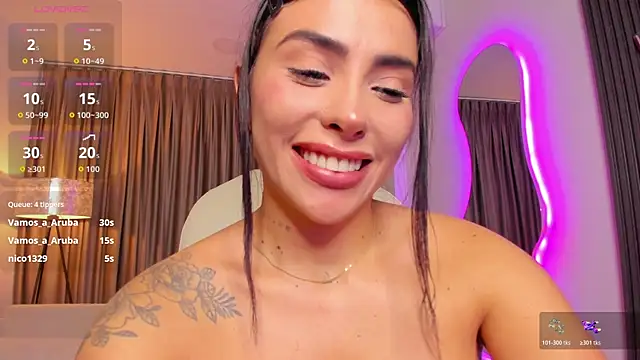 Sarah_Stone_ webcam
