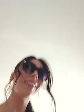 lilyorion (F young) - Get Me Wet!