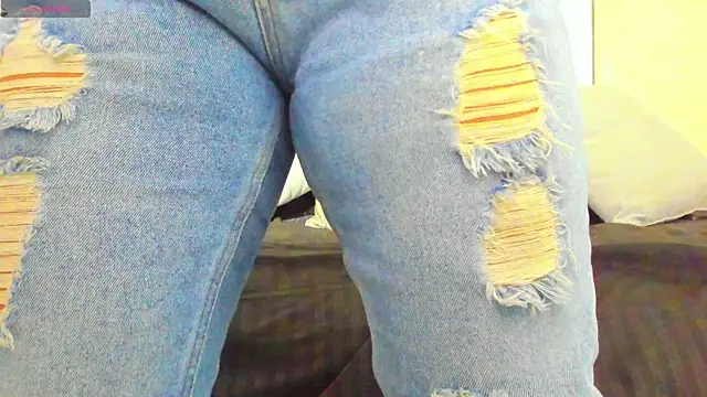 alyssia_ocean webcam