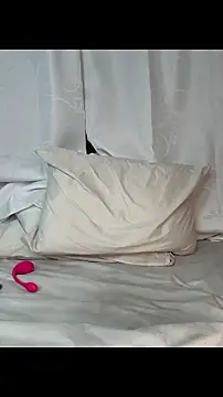 aurora_divine webcam