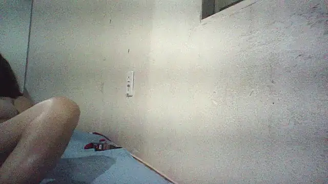 Vanessinhadappkrosa webcam