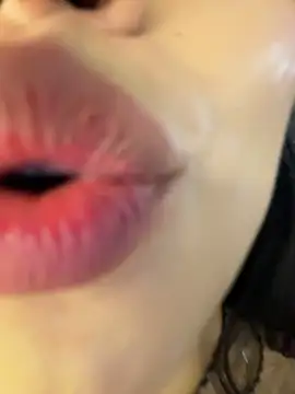 Celeste_Amber webcam