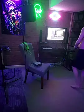 chronic_vibez webcam