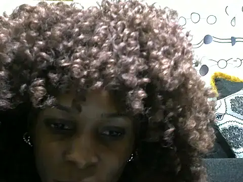 Hot_diva_30 webcam