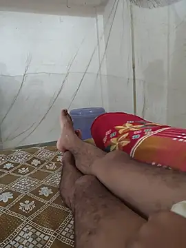 INDIAN_CHEESY-BOSS webcam