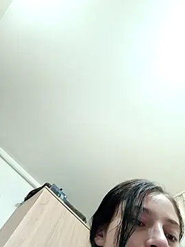 Virgin_Pussy_Love