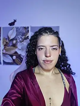 vanesa_gomez