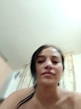Virgin_Pussy_Love webcam