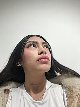 Bonny_Eva webcam