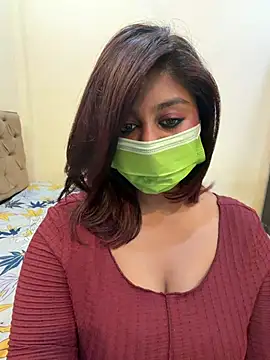 PayalDesire