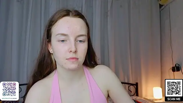 bae_cake_ webcam