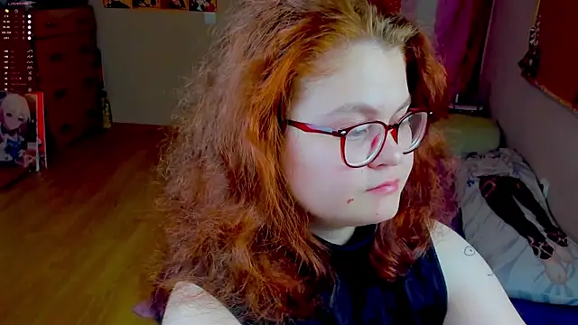 Sashy_Way webcam