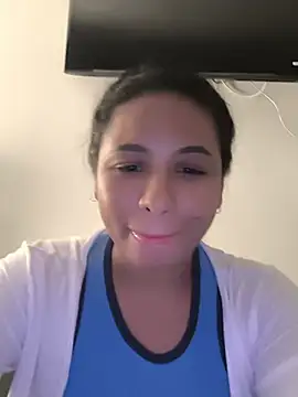 Francesca_ferrari webcam
