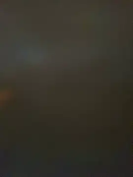 TheDime webcam