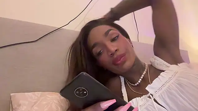_lizsamantha webcam