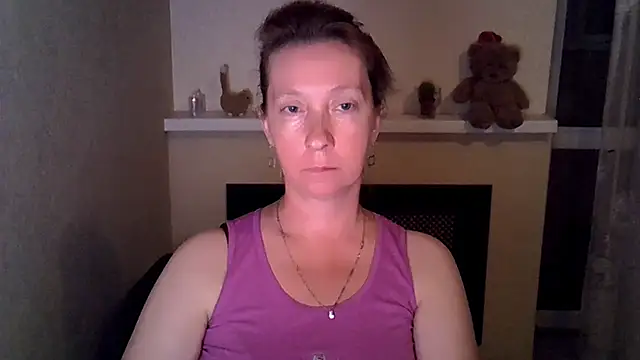 Madaamtang webcam