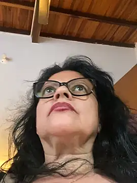 Sharongirl07